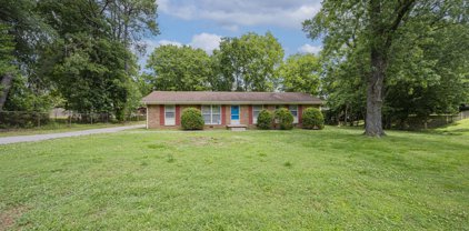 101 Ewingville Dr, Franklin