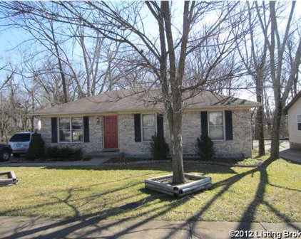 533 Washington St, La Grange