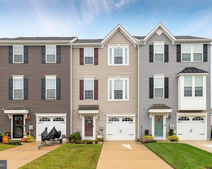 309 Sammy St, Swedesboro