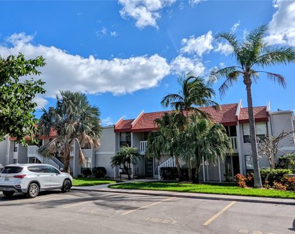 1801 Gulf Drive N Unit 224, Bradenton Beach