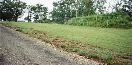 Cedar Grove Rd, Shepherdsville