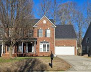 154 Winterbell  Drive, Mooresville image