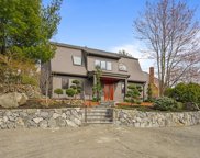 21 Roosevelt Rd, Wakefield image