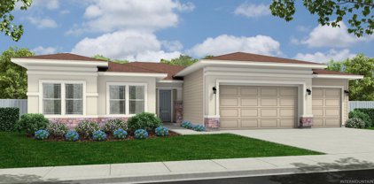 9463 W Napier St, Star
