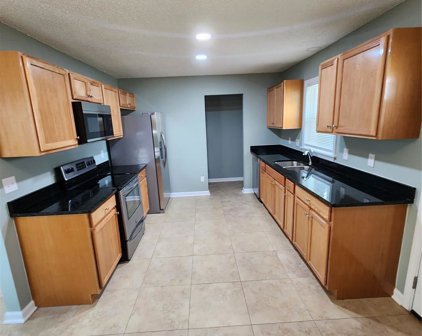 305 E Morrow  Avenue, Monroe
