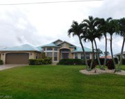 2822 SW 40th Street, Cape Coral image