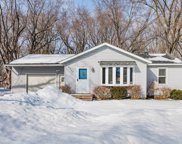 2239 Hillview Road, Mounds View image