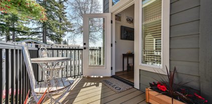 195 E Bellis Fair Parkway Unit #49, Bellingham