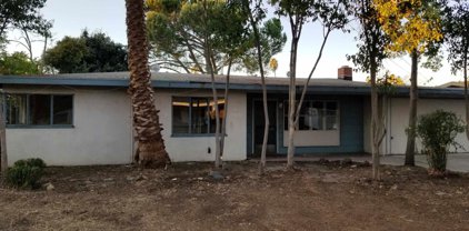 2535 Lynn Ave, Concord