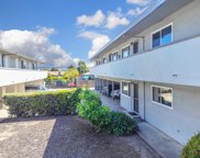 512 19th AVE, San Mateo image