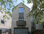 730 Tulane Street Unit B, Houston image