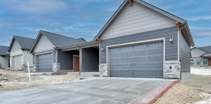 2935 Aspen View Loop **Do Not Follow Google Maps**, Helena