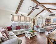 16027 Jaime Knoll Lane, Hockley image