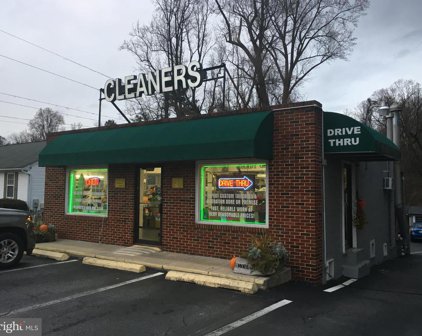 1429 Baltimore Annapolis Blvd, Arnold