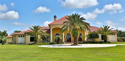 1485 Se 59th Street, Ocala