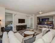 3101 Bayshore Dr Unit #1204, Fort Lauderdale image