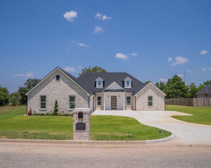 19383 Ridge Point Cir, Lindale