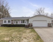 1804 Pleasantwood Drive, Jenison image