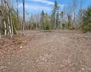 51 E Cascara Cove Lane, Shelton image