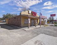 3984 Doniphan Drive, El Paso image