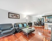 1551 Southgate AVE 227, Daly City image