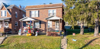 4009 Saint Lawrence Ave, Reading