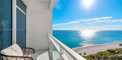 6801 Collins Ave Unit #PH07(Door PH12), Miami Beach