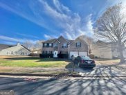 198 KENTWOOD SPRINGS Drive, Hampton image