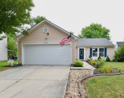 19322 Tradewinds Drive, Noblesville image