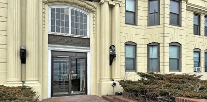 285 Lynn Shore Dr. Unit 507, Lynn