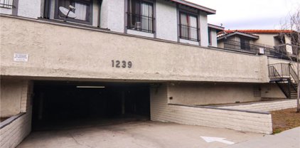 1239 W Rosecrans Avenue Unit 3, Gardena