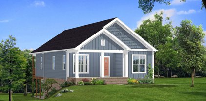 138 Forest Ridge Ln, Scottsville