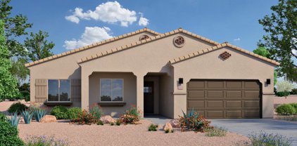 974 N Astronomer Unit #Lot 160, Green Valley