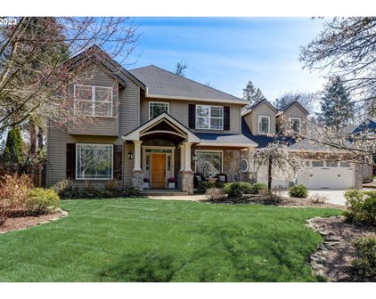 3680 ROBIN VIEW DR, West Linn