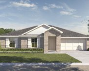 2325 Meyers  Street, Pea Ridge image