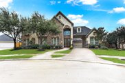 27626 Maverick Run Lane, Fulshear image