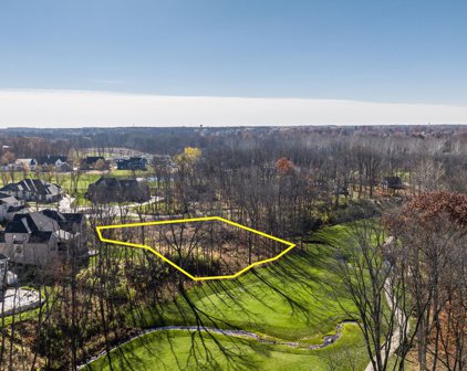 10554 Barrington Way, Zionsville