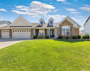 2024 Crimson Meadows  Drive, O'Fallon image