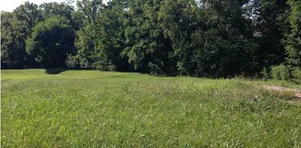 9 Foxwood Ct, Shelbyville