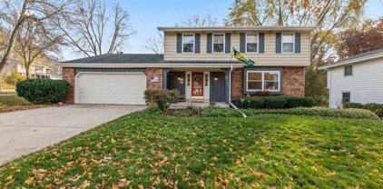 401 Cambridge Avenue, Waukesha