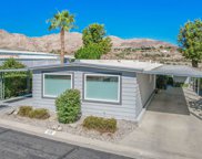 49305 Highway 74 99, Palm Desert image