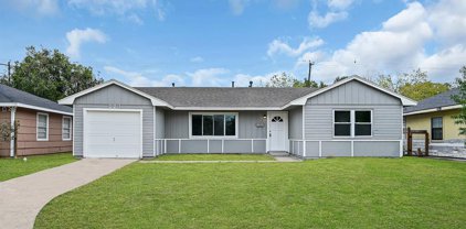223 Sherman Avenue, Pasadena