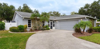3113 Coventry  E, Safety Harbor