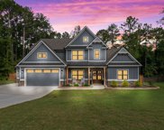 36 Flat Creek Drive, Monroe image