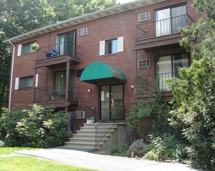 318 Codman Hill Road Unit 36E, Boxborough