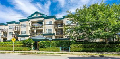 20727 Douglas Crescent Unit 303, Langley