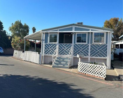 1850 W ORANGETHOROE, Fullerton