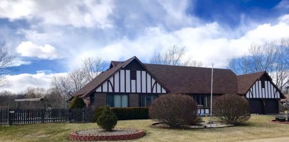 40566 N Dogwood Circle, Antioch