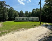 14 Boxwood Lane, Surry image