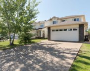 165 Archibald  Close, Fort McMurray image
